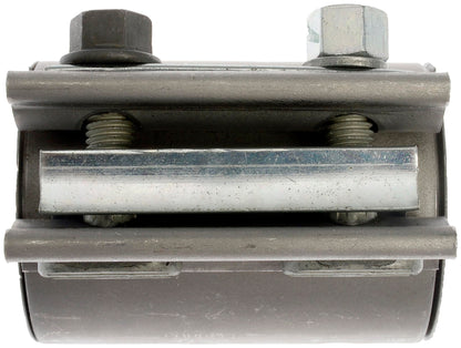 Dorman 677-013 Exhaust Clamp