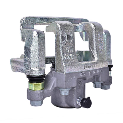 Mando 16A5136 Disc Brake Caliper Original Equipment