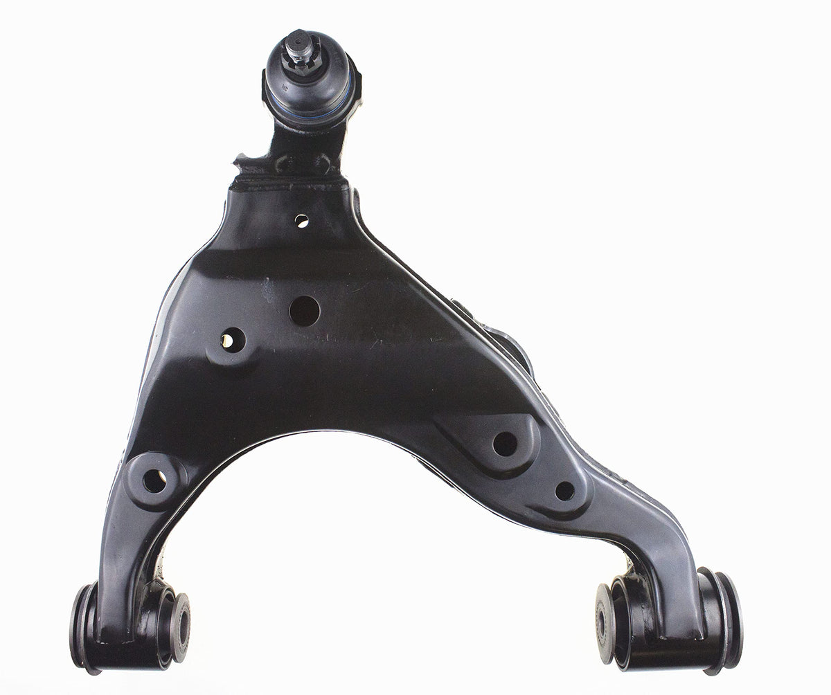 Dorman 527-029 Front Driver Side Lower Suspension Control Arm