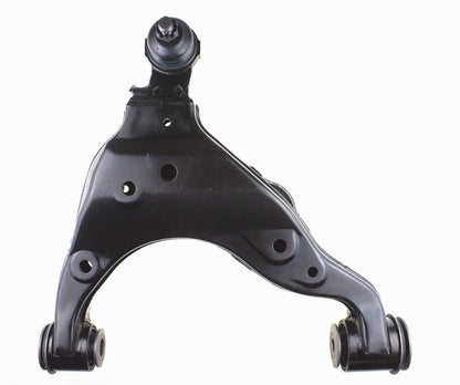 Dorman 527-029 Front Driver Side Lower Suspension Control Arm