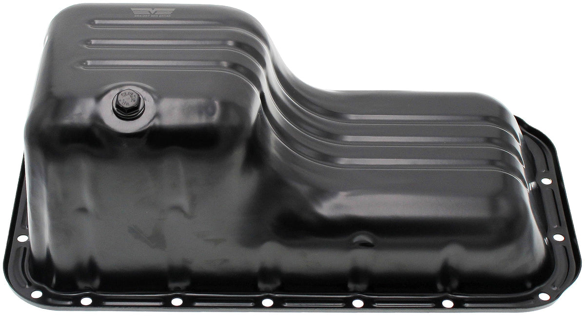 Dorman 264-267 Engine Oil Pan