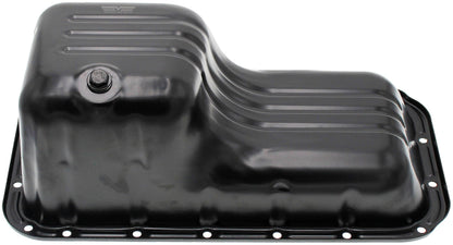 Dorman 264-267 Engine Oil Pan