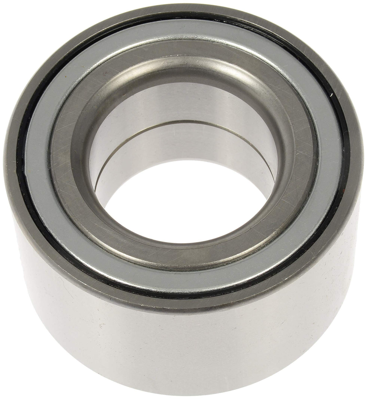 Dorman 951-813 WHEEL BEARING-FRONT