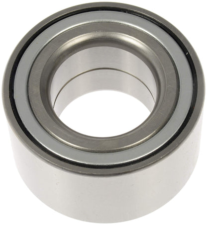 Dorman 951-813 WHEEL BEARING-FRONT
