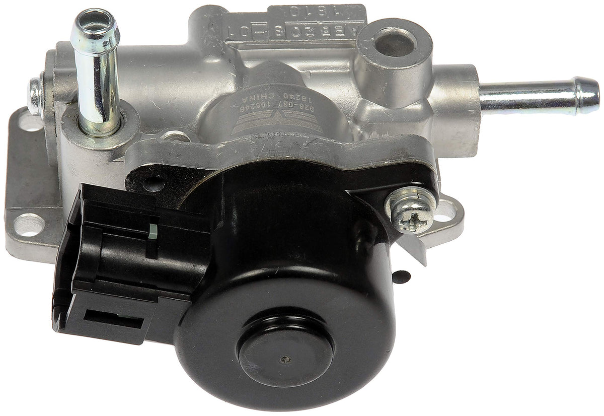 Dorman 926-037 IDLE AIR CONTROL VALVE ASSEMBLY