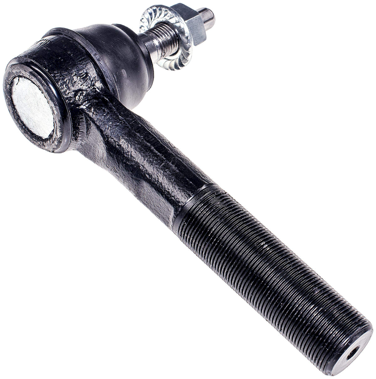 DORMAN T3526 Dorman T3526 Front Driver Side Outer Steering Tie Rod End