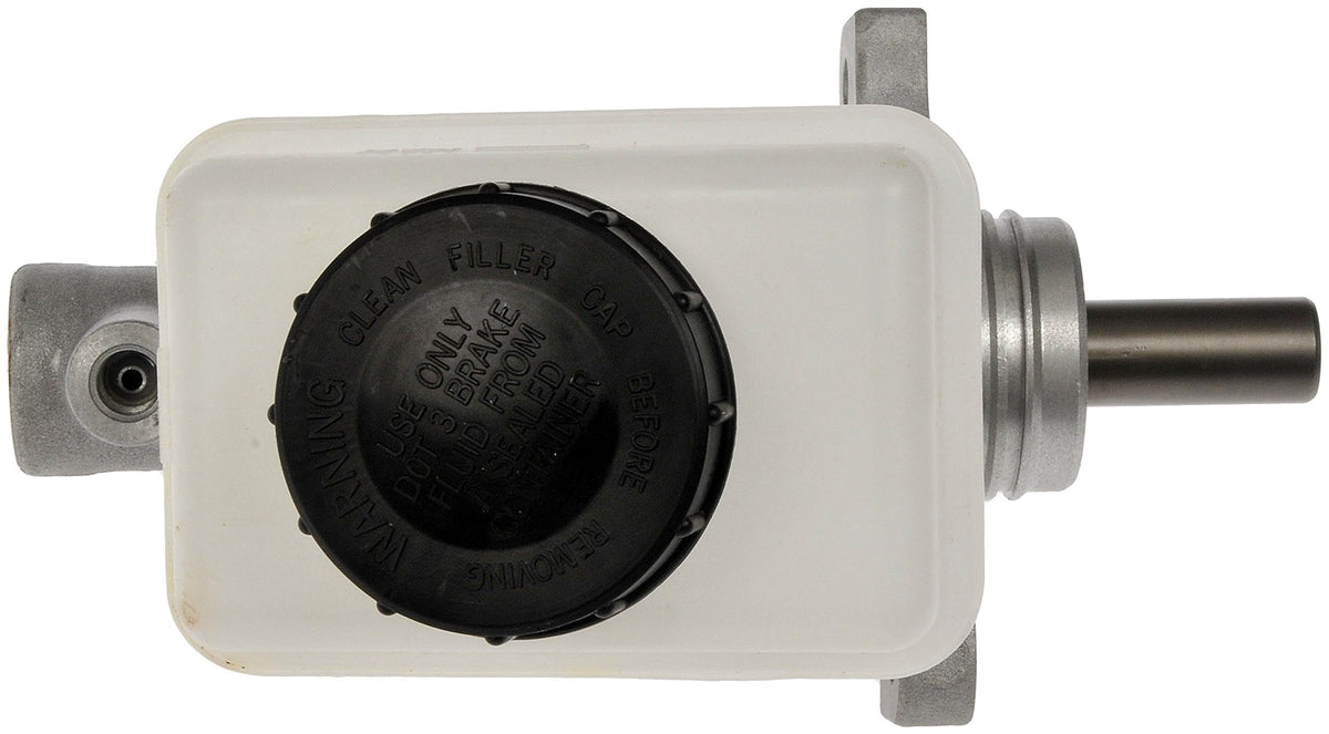 DORMAN M630807 Dorman M630807 Brake Master Cylinder
