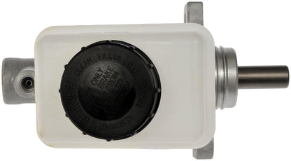 DORMAN M630807 Dorman M630807 Brake Master Cylinder