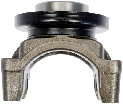 Dorman 697-154 Front Differential End Yoke