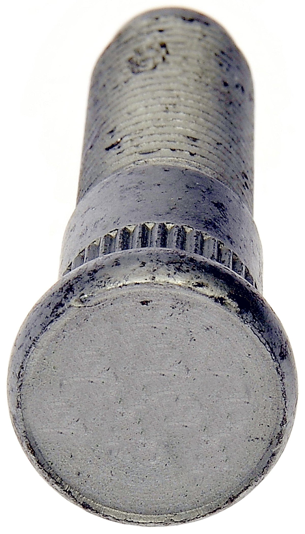 Dorman 610-615 Wheel Lug Stud