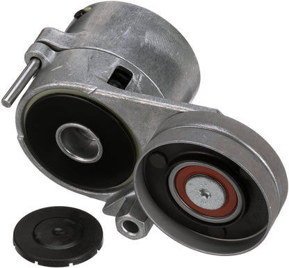 Gates 38193 DriveAlign Automatic Belt Drive Tensioner