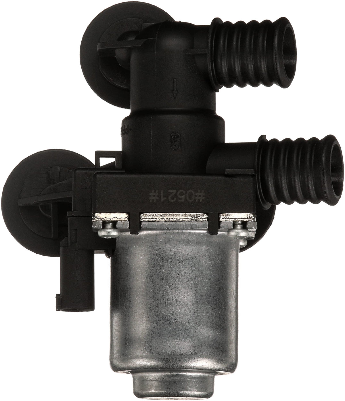 Gates EHV106 ELECTRIC HEATER CONTROL VALVE
