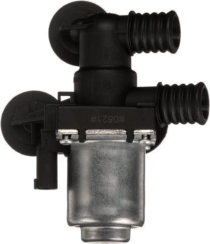 Gates EHV106 ELECTRIC HEATER CONTROL VALVE