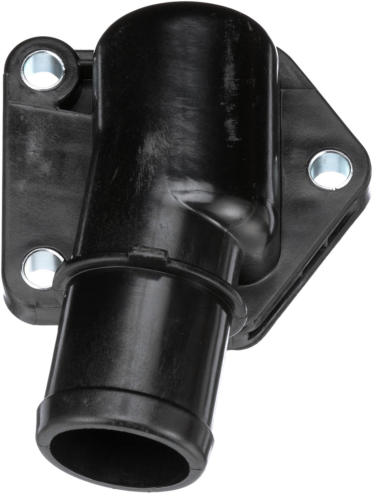 Gates CO34963 ENGINE COOLANT WATER OUTLET