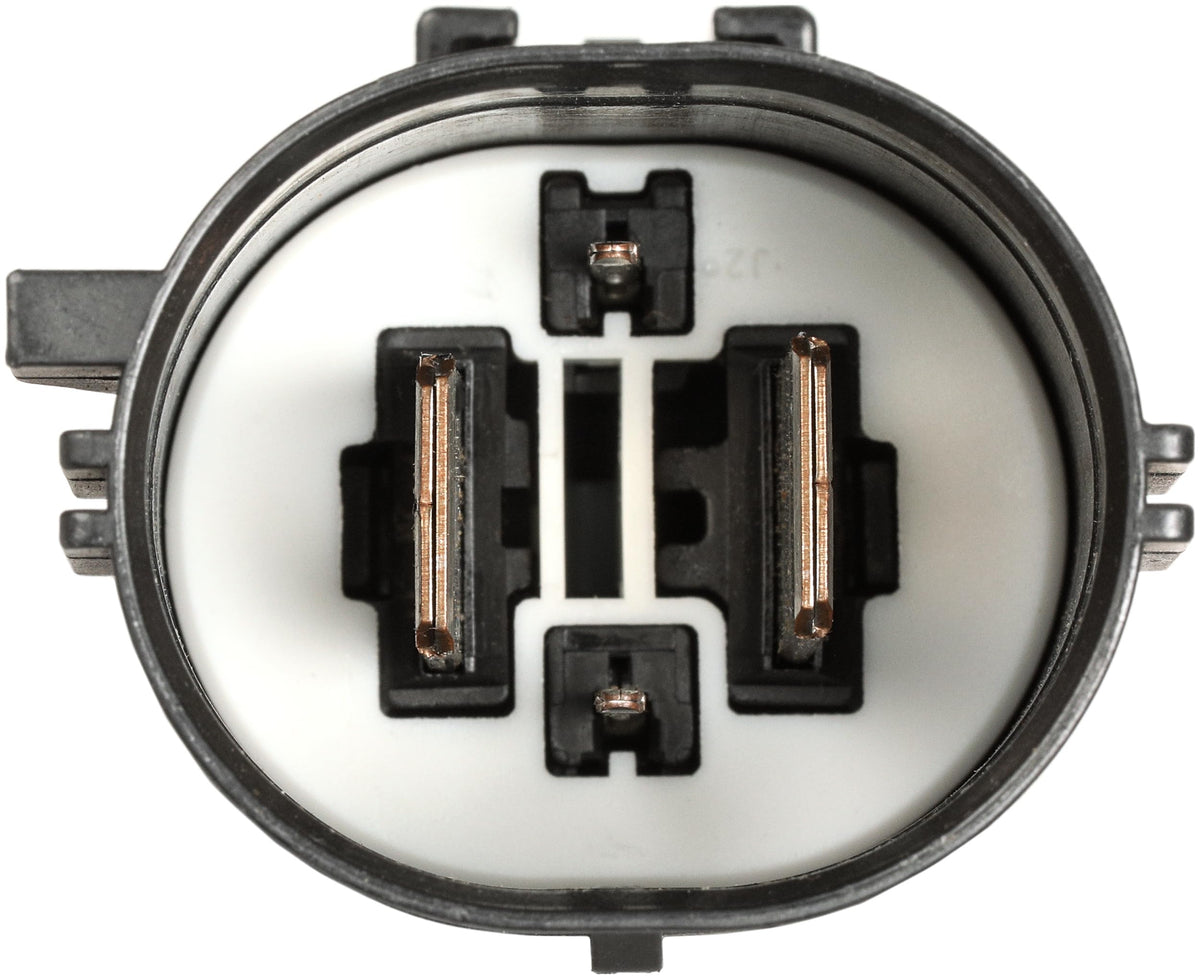 Gates FCM120K ENGINE COOLING FAN MODULE
