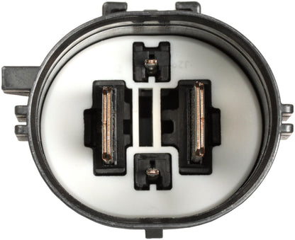 Gates FCM120K ENGINE COOLING FAN MODULE