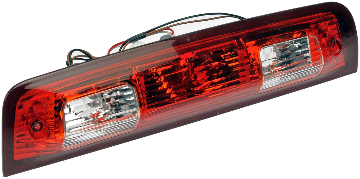 DORMAN 923-270 Dorman 923-270 Center High Mount Stop Light