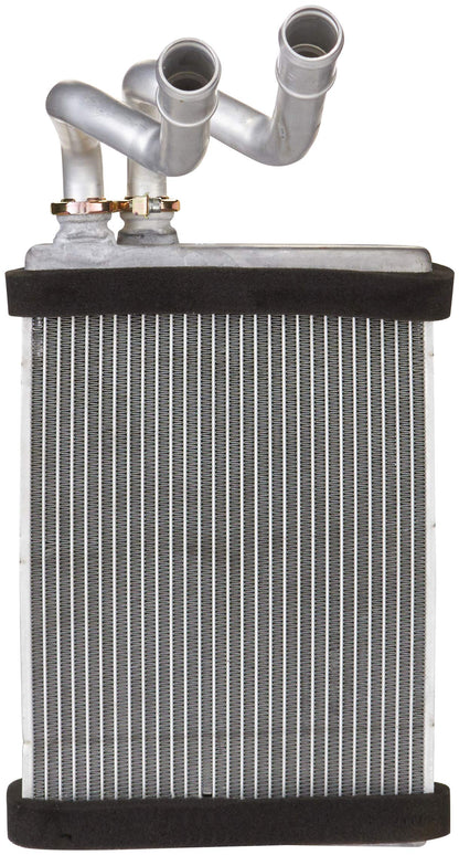 Spectra Premium 98134 Vehicle HVAC Heater Core Replacement