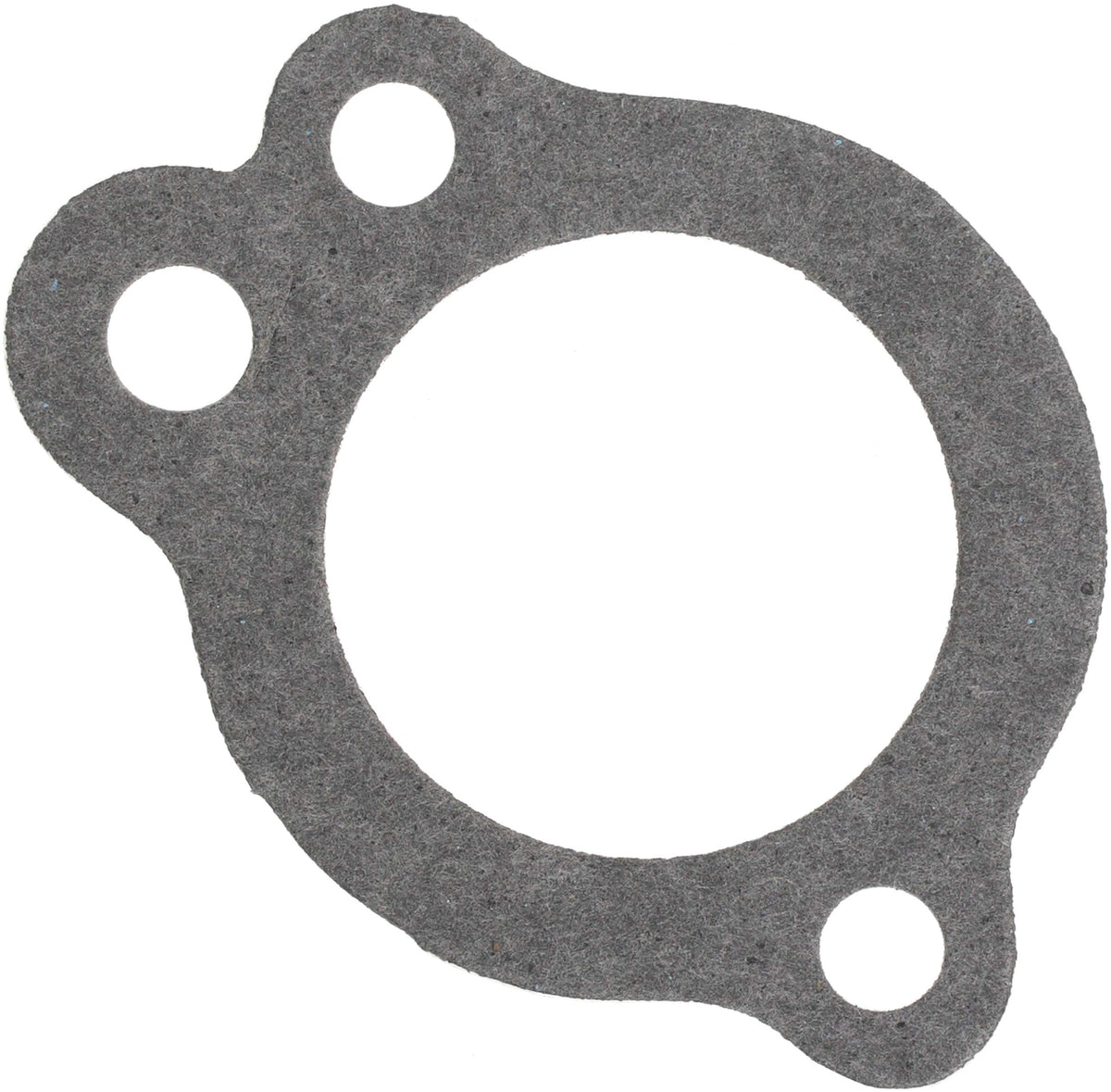 Gates 33621 Engine Coolant Thermostat Gasket