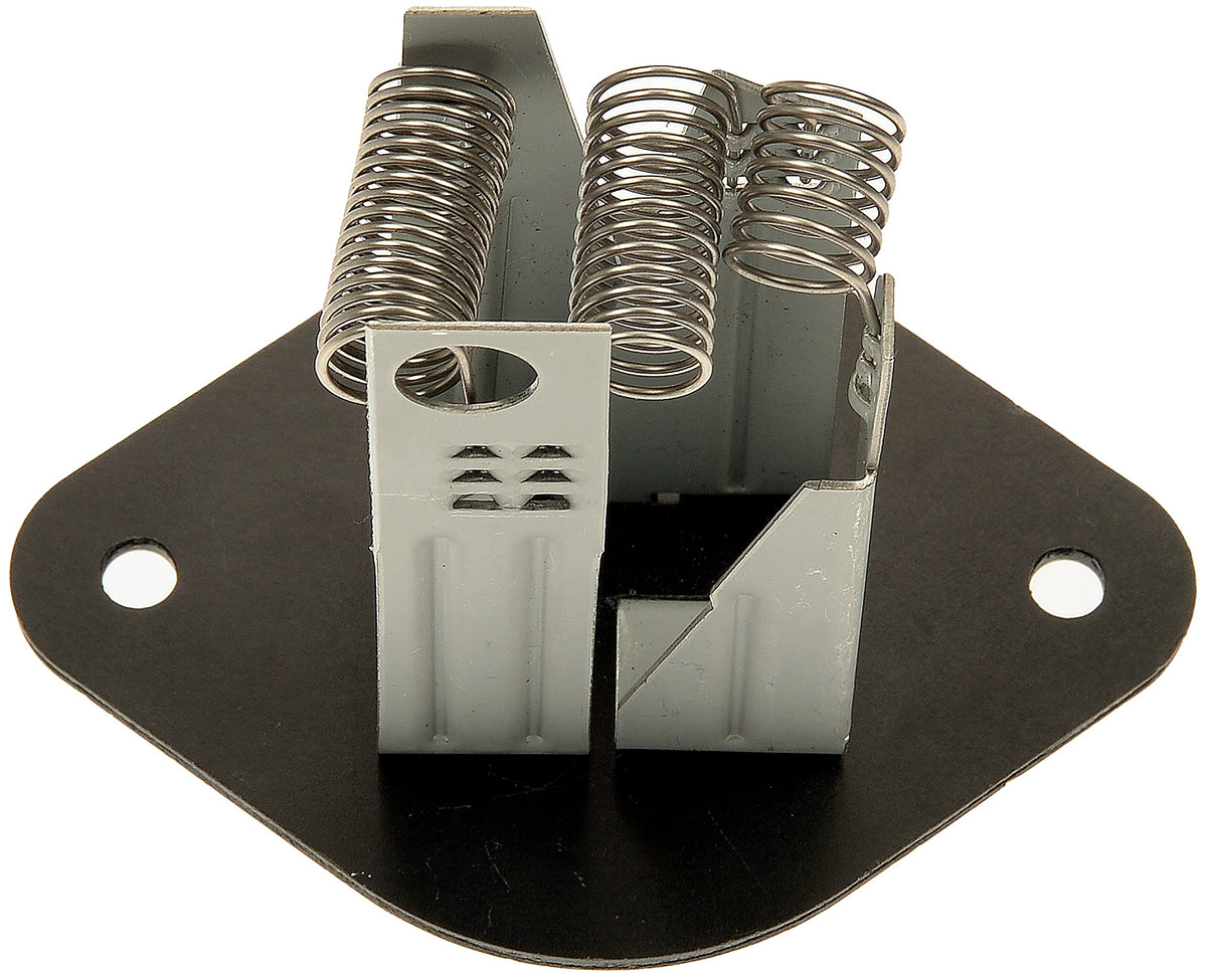 Dorman 984-231 HVAC Blower Motor Resistor