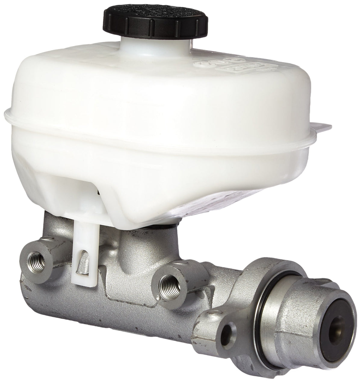 Motorcraft BRMC144 Brake Master Cylinder