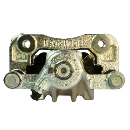 MANDO 16A5180 Mando 16A5180 Disc Brake Caliper Original Equipment