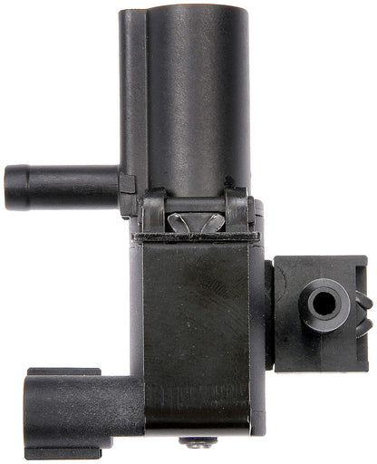 Dorman 911-664 EVAPORATIVE EMISSIONS PURGE SOLENOID VAL