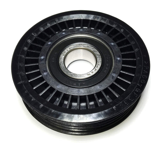 NSK 70SRPV0302 Nsk 70SRPV0302 A/C DRIVE BELT IDLER PULLEY