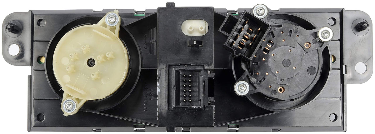 Dorman 599-213 Climate Control Module