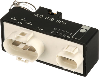 Gates FCM104 ENGINE COOLING FAN MODULE