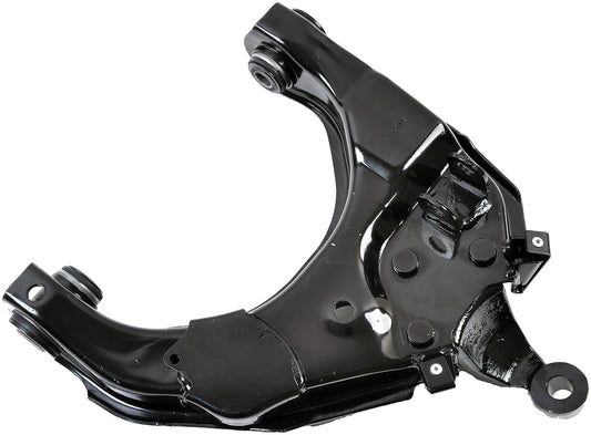 Dorman 522-966 Front Passenger Side Lower Suspension Control