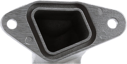 Gates CO34967 ENGINE COOLANT WATER OUTLET