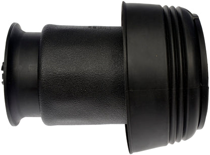 DORMAN 949-827 Dorman 949-827 REAR AIR SUSPENSION AIR SPRING