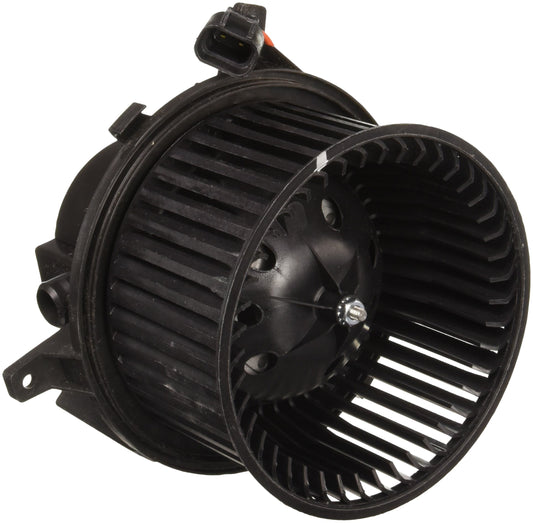 Four Seasons 75876 CADILLAC ESCALADE 12-10/CHEV AVALANCHE 1