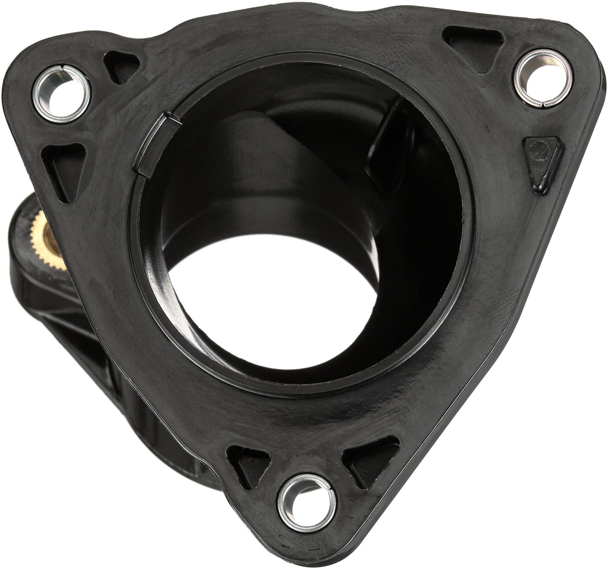 Gates CO35045 ENGINE COOLANT WATER OUTLET