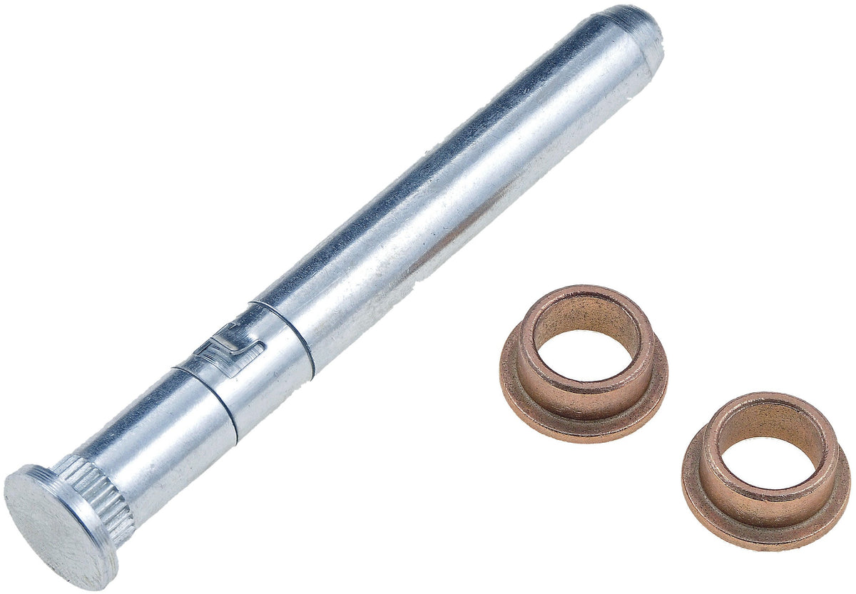 DORMAN 38388 Dorman 38388 Door Hinge Pin and Bushing Kit - 1 Pin and 2 Bushings