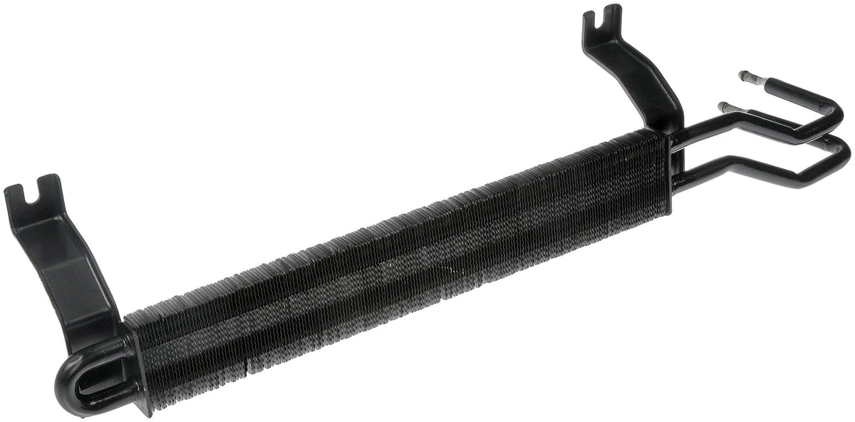 DORMAN 918-304 Dorman 918-304 Power Steering Cooler
