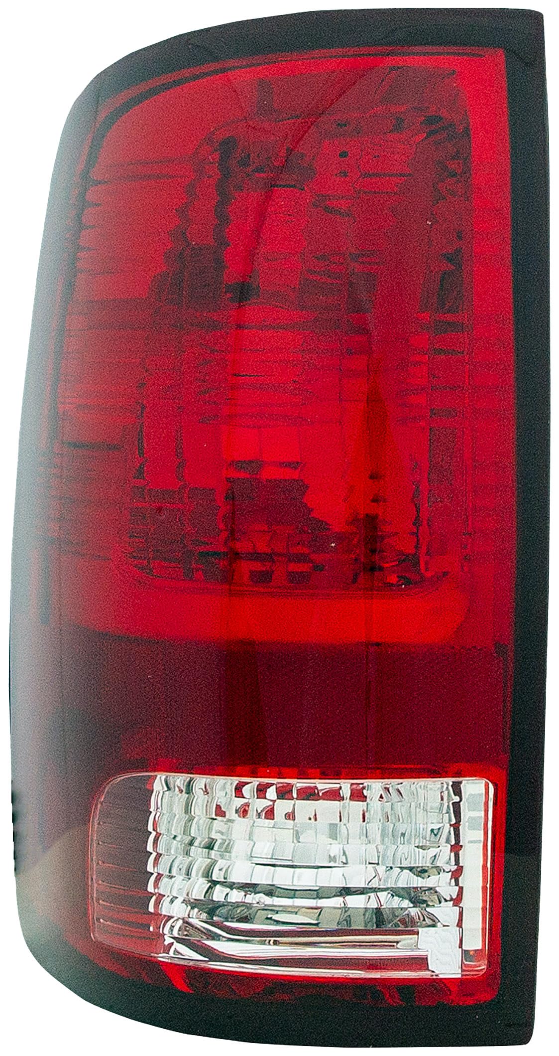 Dorman 1590396 Driver Side Tail Light Assembly