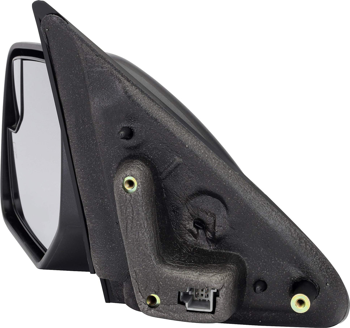 Dorman 959-205 SIDE VIEW MIRROR -DRIVER SIDE