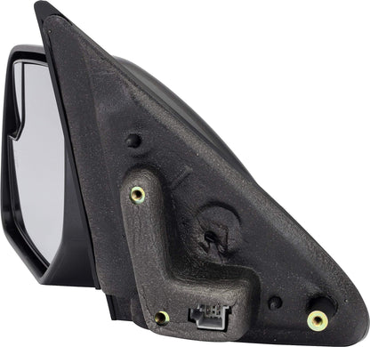 Dorman 959-205 SIDE VIEW MIRROR -DRIVER SIDE