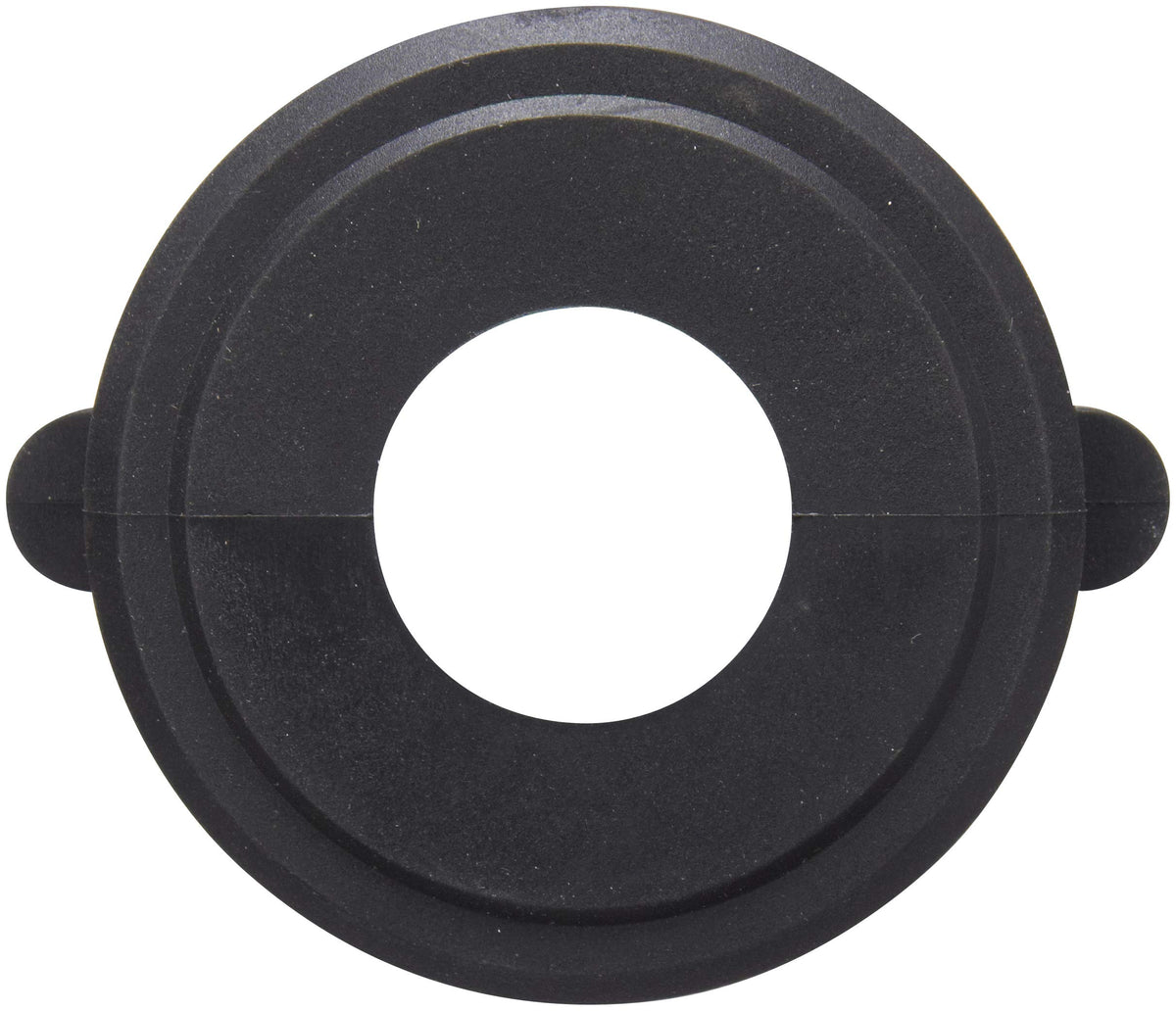 Spectra Premium FNA03 Fuel Tank Filler Neck Grommet