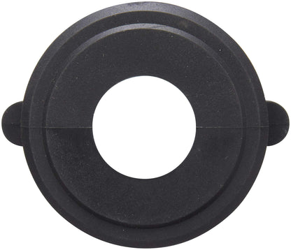Spectra Premium FNA03 Fuel Tank Filler Neck Grommet