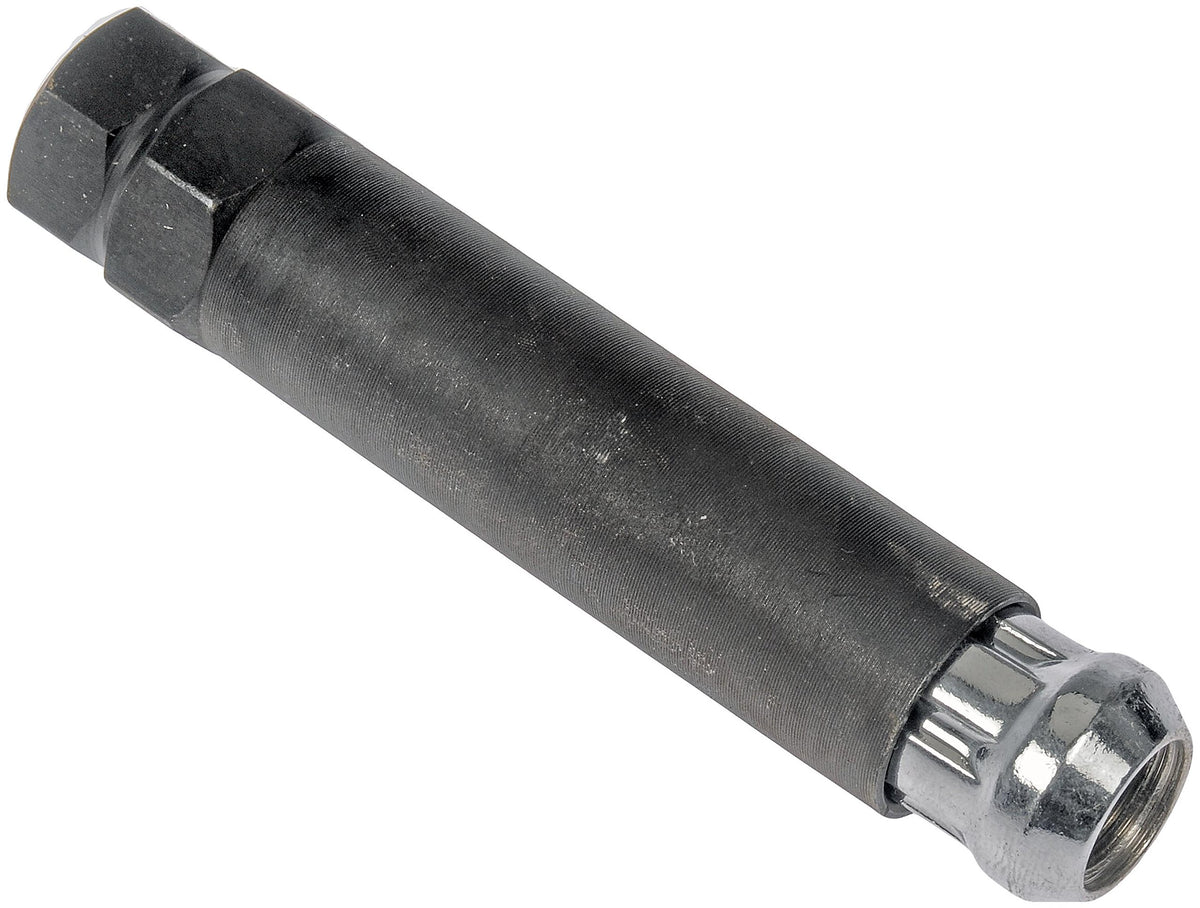 DORMAN 711-255 Dorman 711-255 CHROME SPLINE DRIVE 1/2-20