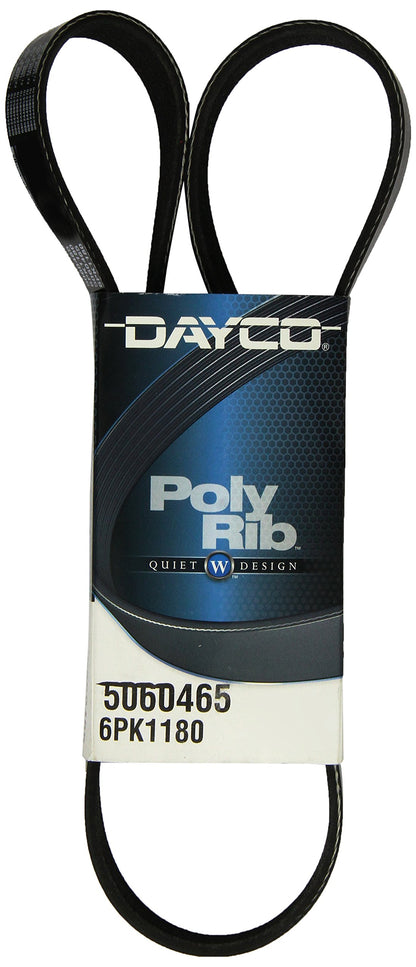 Dayco 5060465 BMW/CADILLAC/FORD/MERC 2.0/3.6/3.8