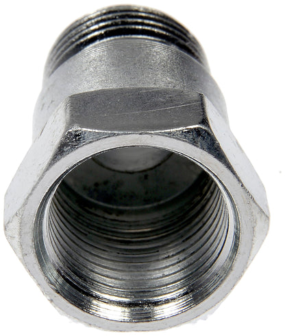 DORMAN 42002 Dorman 42002 Spark Plug Non-Foulers - 18 mm Tapered Seat