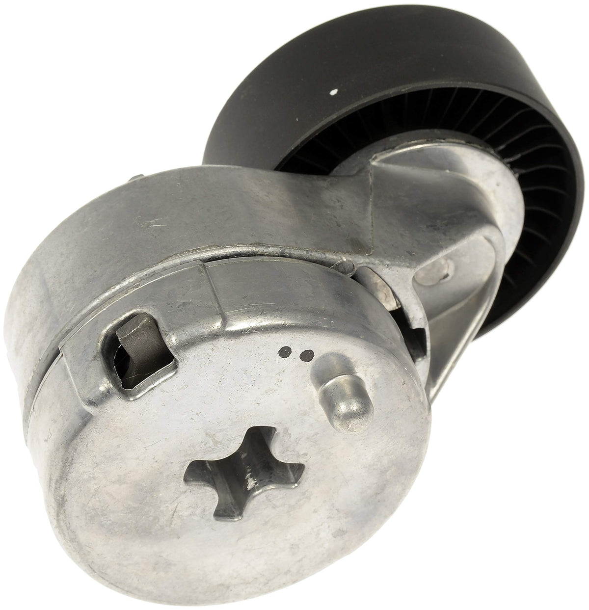 Dorman 419-391 Accessory Drive Belt Tensioner Assembly