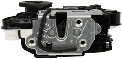 DORMAN 937-513 Dorman 937-513 Front Driver Side Door Lock Actuator Motor