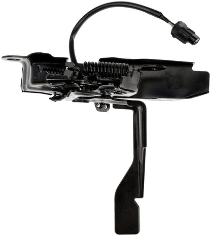 Dorman 820-311 Hood Latch Assembly