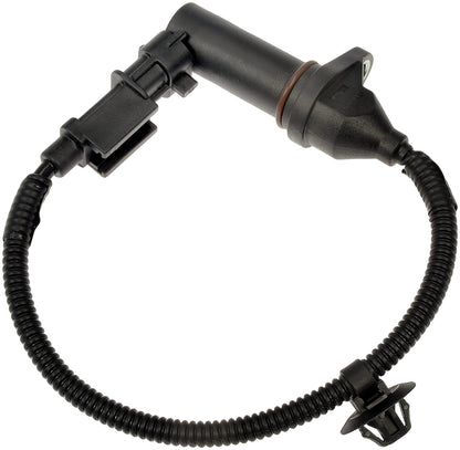 DORMAN 907-787 Dorman 907-787 Engine Crankshaft Position Sensor