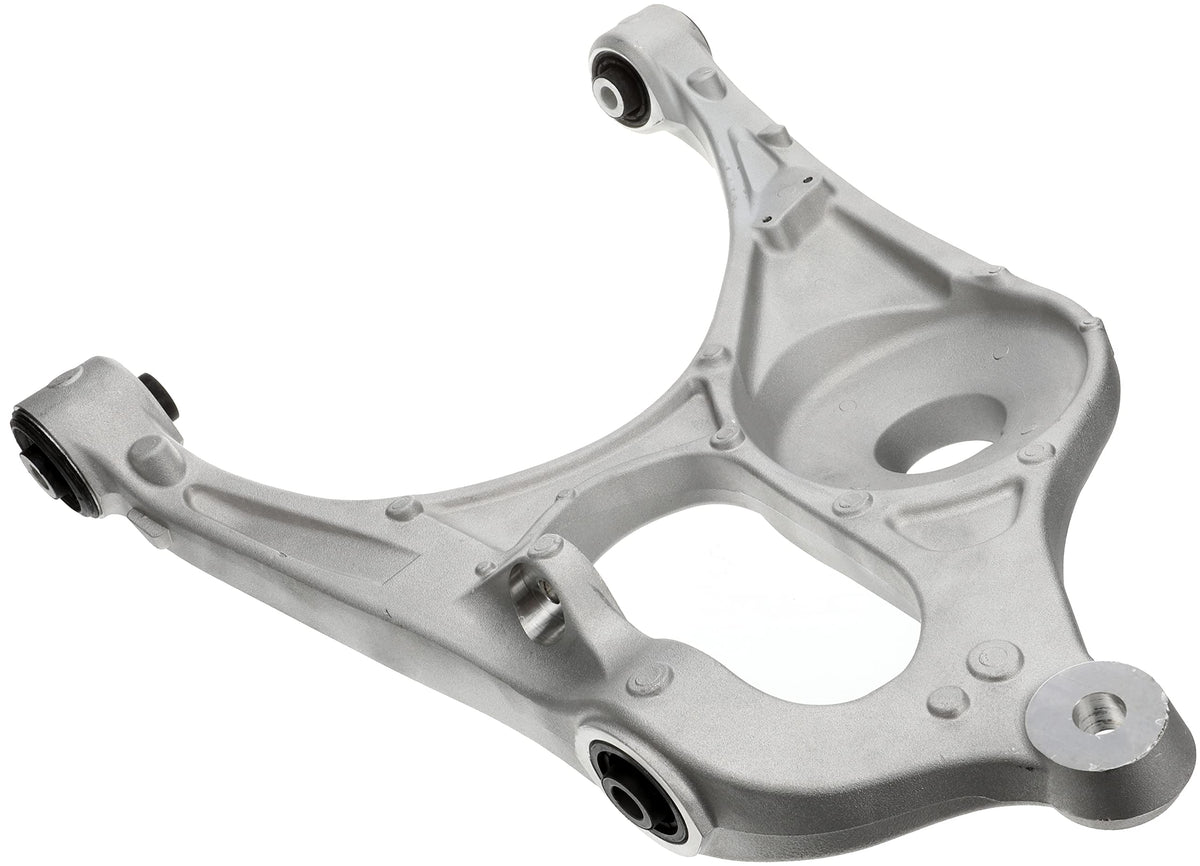 DORMAN 528-158 Dorman 528-158 Rear Passenger Side Lower Suspension Control Arm Compatible with Select Dodge/Jeep Models